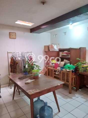 Rumah LT 150m² area Cigadung, Dekat Cigadung, Bandung, Bandung Rumah LT 150m² area Cigadung, Dekat Cigadung, Bandung, Bandung