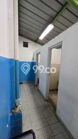 Pabrik Bagus LT 5882m2 LB 1800m2 Dijual di Soreang Bandung Pabrik Bagus LT 5882m2 LB 1800m2 Dijual di Soreang Bandung