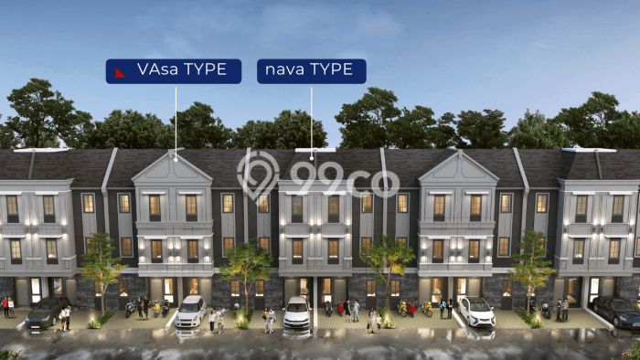 Cocok Untuk Investasi! For Sale Kost di Podomoro Park Bandung 10 Kamar Cocok Untuk Investasi! For Sale Kost di Podomoro Park Bandung 10 Kamar
