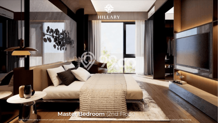 Jual Rumah Mewah Elegan Dengan View Cantik di Summarecon Bandung, Bandung Jual Rumah Mewah Elegan Dengan View Cantik di Summarecon Bandung, Bandung