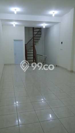 Ruko Komersial Dijual di Andir Bandung LT 52m2 & LB 115m2 Ruko Komersial Dijual di Andir Bandung LT 52m2 & LB 115m2