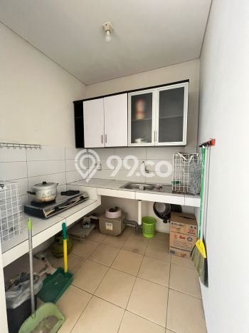 PROPERTI PILIHAN! Rumah Nyaman area Kota Baru Parahyangan, LT 162m² LB 97m² PROPERTI PILIHAN! Rumah Nyaman area Kota Baru Parahyangan, LT 162m² LB 97m²