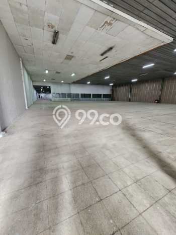 For Rent Gudang Strategis Kawasan Leuwi Gajah, Luas 2070m², Lokasi Ramai For Rent Gudang Strategis Kawasan Leuwi Gajah, Luas 2070m², Lokasi Ramai