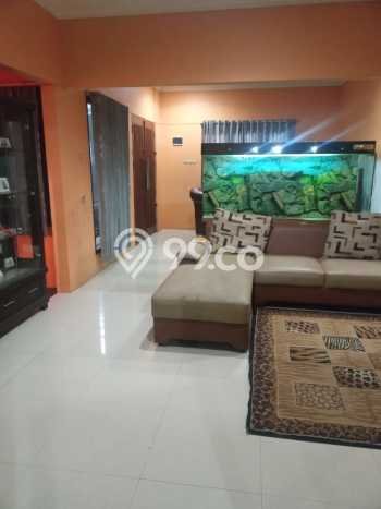 Siap Huni Rumah Mewah 6 Kamar di Cimahi Selatan Dekat ke Mana Pun Siap Huni Rumah Mewah 6 Kamar di Cimahi Selatan Dekat ke Mana Pun