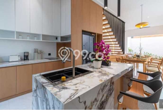 Vila For Rent Kawasan , Luas 0m2m², Kawasan Nyaman Vila For Rent Kawasan , Luas 0m2m², Kawasan Nyaman