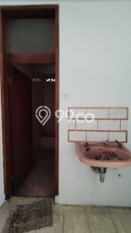 Rumah Eksklusif Siap Huni LT 260m2 di Andir, Bandung Rumah Eksklusif Siap Huni LT 260m2 di Andir, Bandung