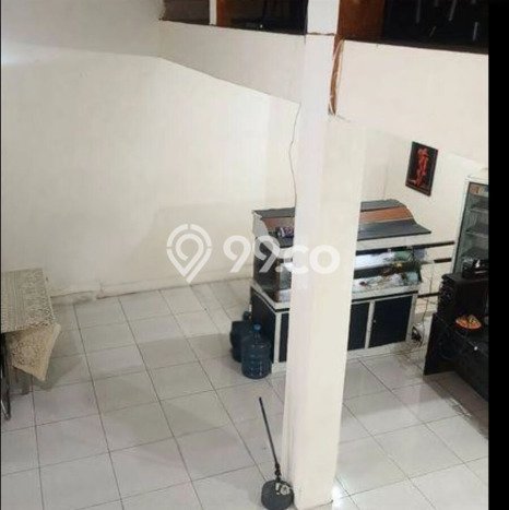 Dijual Ruko Strategis di , Luas 350m2m², Jalan Utama, Kawasan Komersial Dijual Ruko Strategis di , Luas 350m2m², Jalan Utama, Kawasan Komersial