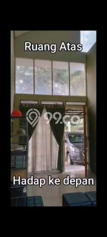 Dijual Hunian Rumah Terawat 3 KT di Dago Pakar, Bandung Dijual Hunian Rumah Terawat 3 KT di Dago Pakar, Bandung
