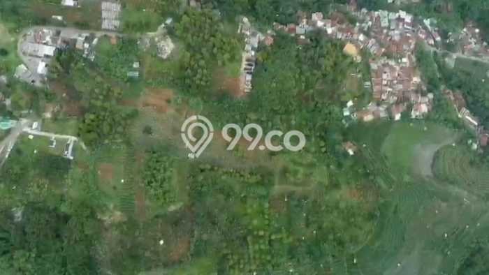 Kavling Tanah Dijual di Cimenyan Bandung Spesifikasi 47500m2 Kavling Tanah Dijual di Cimenyan Bandung Spesifikasi 47500m2