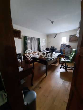 Dijual Rumah Mewah Megah Dengan View Eksklusif di Dago Pakar, Bandung Dijual Rumah Mewah Megah Dengan View Eksklusif di Dago Pakar, Bandung