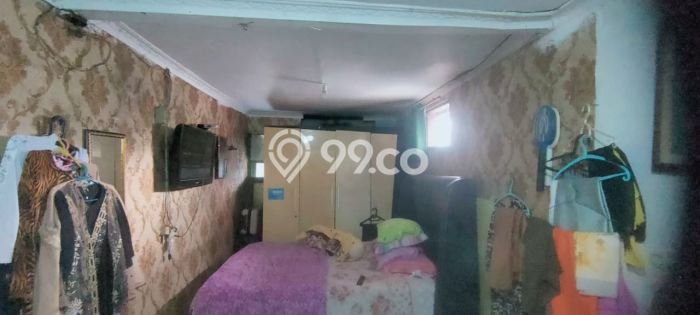 Ruko Dijual di Bandung LT 92m2 & LB 125m2 Lokasi Terbaik! Ruko Dijual di Bandung LT 92m2 & LB 125m2 Lokasi Terbaik!