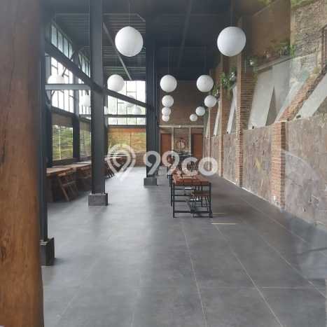 Dijual Vila di , Dimensi 480m2m², Lokasi Strategis Dijual Vila di , Dimensi 480m2m², Lokasi Strategis