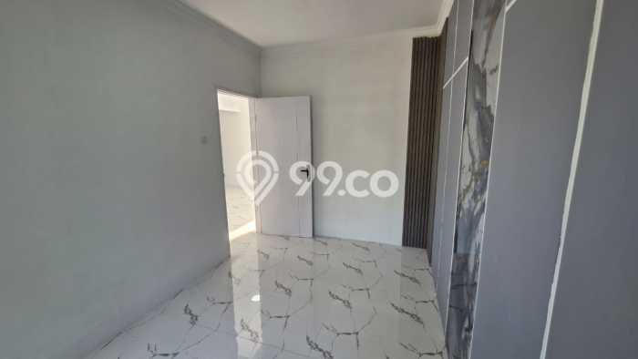 Jual Rumah Luas Megah Dengan View Eksklusif di Kota Baru Parahyangan, Bandung Jual Rumah Luas Megah Dengan View Eksklusif di Kota Baru Parahyangan, Bandung