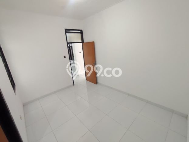 HARGA SPESIAL! Rumah Premium di , Bandung, LT 280m2m² LB 240m2m² Bisa Nego! HARGA SPESIAL! Rumah Premium di , Bandung, LT 280m2m² LB 240m2m² Bisa Nego!