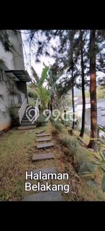 Dijual Hunian Rumah Terawat 3 KT di Dago Pakar, Bandung Dijual Hunian Rumah Terawat 3 KT di Dago Pakar, Bandung