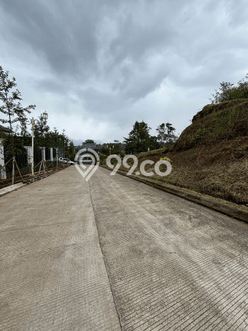 Tanah Kavling Dijual di Bandung dengan Spesifikasi 473m2 Tanah Kavling Dijual di Bandung dengan Spesifikasi 473m2