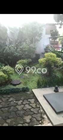 BEST DEAL! Rumah Siap Huni di Cimahi Tengah, LT 254m2m² Bangunan 230m2m² BEST DEAL! Rumah Siap Huni di Cimahi Tengah, LT 254m2m² Bangunan 230m2m²