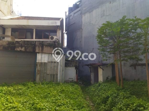 Ruko Bagus Dijual LB 210m2 Lokasi Strategis Bandung Area Cocok untuk Bisnis Ruko Bagus Dijual LB 210m2 Lokasi Strategis Bandung Area Cocok untuk Bisnis
