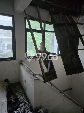 Ruko Paling Dicari LB 300m2 Dijual di Regol Ruko Paling Dicari LB 300m2 Dijual di Regol