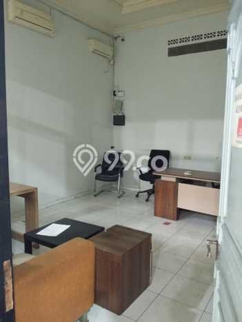 Disewakan Komersial di Pusat Kota Bandung Ramai Strategis Disewakan Komersial di Pusat Kota Bandung Ramai Strategis