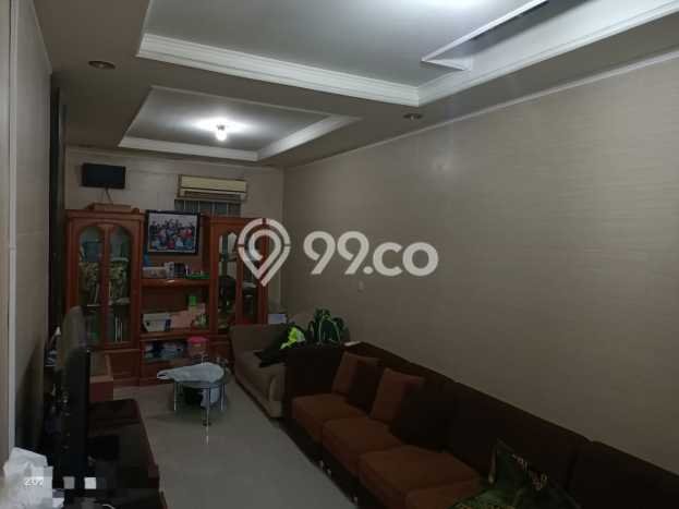 Ruko Bagus Dijual LB 650m2 Lokasi Strategis Bandung Area Cocok untuk Bisnis Ruko Bagus Dijual LB 650m2 Lokasi Strategis Bandung Area Cocok untuk Bisnis