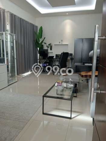 Bisa KPR! Rumah Asri di Podomoro Park Bandung, LT 105m² Bangunan 80m² Bisa KPR! Rumah Asri di Podomoro Park Bandung, LT 105m² Bangunan 80m²