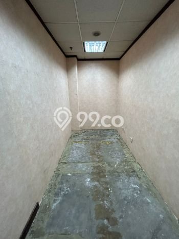 FOR RENT! Komersial di Asia Afrika Cocok untuk Bisnis 145m2 FOR RENT! Komersial di Asia Afrika Cocok untuk Bisnis 145m2