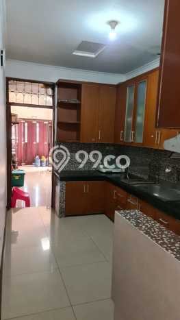 Dijual Rumah Premium dengan Fasilitas Sekitar Komplit di Cimahi Tengah, Cimahi Dijual Rumah Premium dengan Fasilitas Sekitar Komplit di Cimahi Tengah, Cimahi