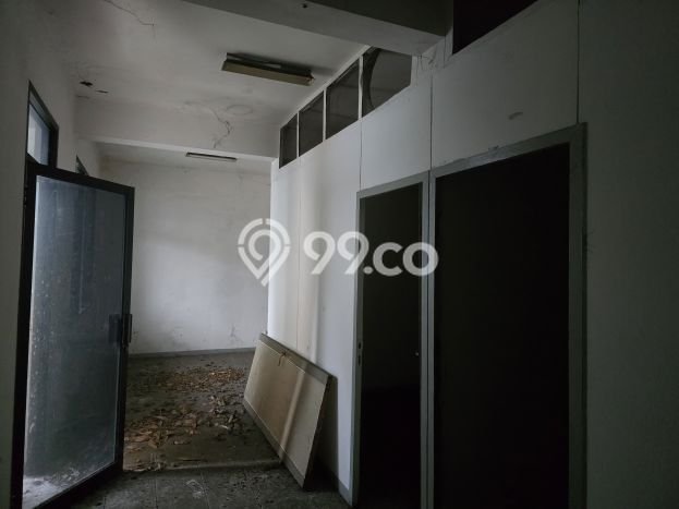 Ruko Paling Dicari LB 300m2 Dijual di Regol Ruko Paling Dicari LB 300m2 Dijual di Regol