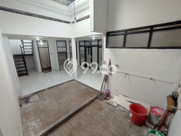 HARGA SPESIAL! Rumah Premium di , Bandung, LT 280m2m² LB 240m2m² Bisa Nego! HARGA SPESIAL! Rumah Premium di , Bandung, LT 280m2m² LB 240m2m² Bisa Nego!