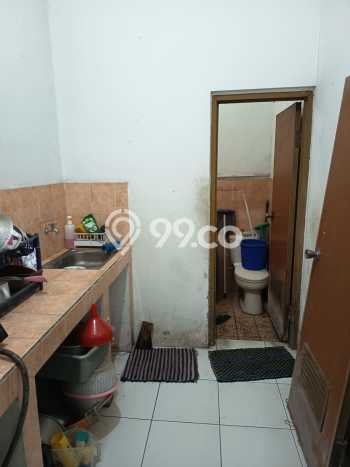 Ruko Dijual di Bandung LT 70m2 & LB 140m2 Lokasi Terbaik! Ruko Dijual di Bandung LT 70m2 & LB 140m2 Lokasi Terbaik!