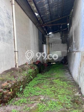 Gudang Bagus Dijual LB 800m2 Lokasi Strategis Cimahi Area Cocok untuk Berbisnis Gudang Bagus Dijual LB 800m2 Lokasi Strategis Cimahi Area Cocok untuk Berbisnis