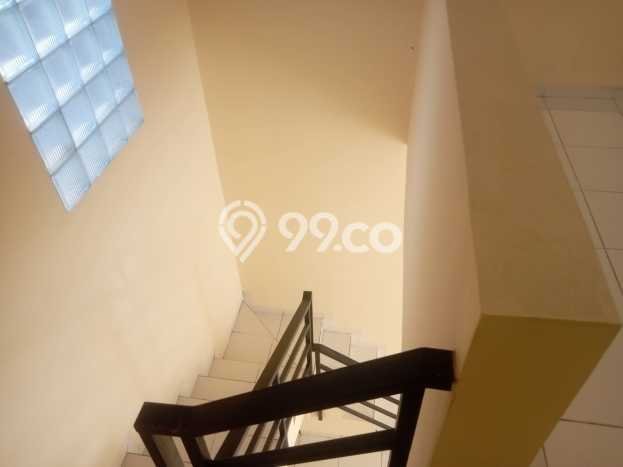 Ruko Favorit Dijual di Cimahi Utara Cimahi Area Pusat Bisnis Ruko Favorit Dijual di Cimahi Utara Cimahi Area Pusat Bisnis