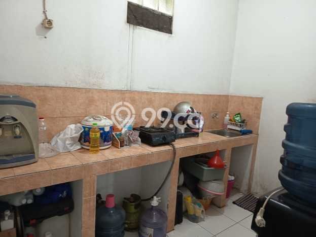 Ruko Dijual di Bandung LT 70m2 & LB 140m2 Lokasi Terbaik! Ruko Dijual di Bandung LT 70m2 & LB 140m2 Lokasi Terbaik!