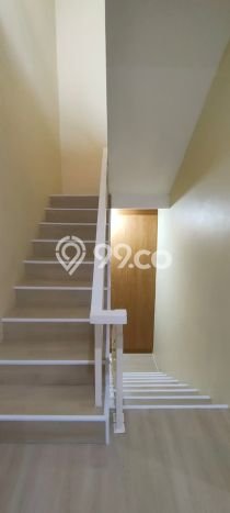 Dijual Rumah Luas Elegan Dengan View Eksklusif di Cigadung, Bandung Dijual Rumah Luas Elegan Dengan View Eksklusif di Cigadung, Bandung