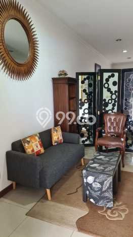Dijual Rumah Premium dengan Fasilitas Sekitar Komplit di Cimahi Tengah, Cimahi Dijual Rumah Premium dengan Fasilitas Sekitar Komplit di Cimahi Tengah, Cimahi
