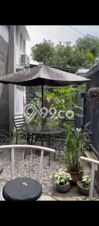 Hunian Super Elit dengan Akses Paling Strategis di Turangga, Bandung Hunian Super Elit dengan Akses Paling Strategis di Turangga, Bandung