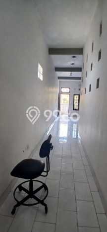 Ruko Dijual di Bandung LT 200m2 & LB 125m2 Lokasi Terbaik! Ruko Dijual di Bandung LT 200m2 & LB 125m2 Lokasi Terbaik!