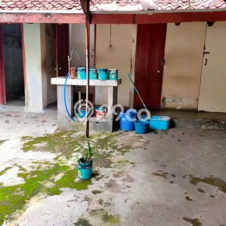Rumah Elit Modern Tanpa Renovasi di Pasir Kaliki Bandung Rumah Elit Modern Tanpa Renovasi di Pasir Kaliki Bandung