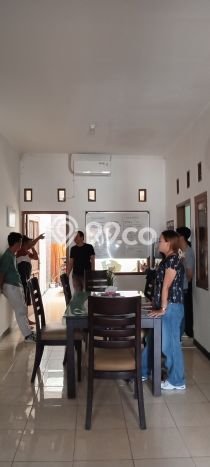 PROPERTI UNGGULAN! Rumah Premium area Batununggal, LT 106m2m² LB 116m2m² PROPERTI UNGGULAN! Rumah Premium area Batununggal, LT 106m2m² LB 116m2m²