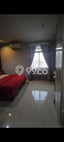 Unit Ruko Dijual di Bandung LT 145m2 & LB 245m2 Unit Ruko Dijual di Bandung LT 145m2 & LB 245m2