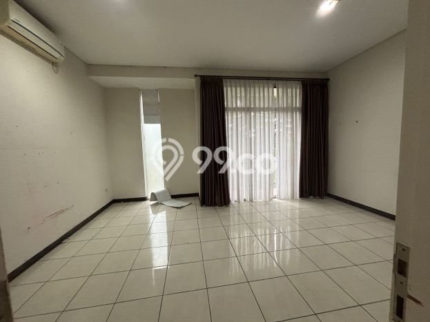 Rumah Sewa Bandung LT 275m2 LB 200m2 Kawasan Kota Baru Parahyangan Rumah Sewa Bandung LT 275m2 LB 200m2 Kawasan Kota Baru Parahyangan