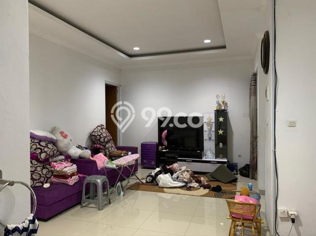 Dijual Rumah 5 Kamar Lokasi Ideal Nyaman dan Strategis di Ngamprah Dijual Rumah 5 Kamar Lokasi Ideal Nyaman dan Strategis di Ngamprah