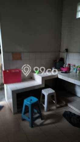 Dijual Rumah Premium dengan Fasilitas Sekitar Komplit di Batununggal, Bandung Dijual Rumah Premium dengan Fasilitas Sekitar Komplit di Batununggal, Bandung