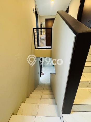 Rumah Minimalis 3 KT di Kota Baru Parahyangan Bandung Unfurnished Rumah Minimalis 3 KT di Kota Baru Parahyangan Bandung Unfurnished