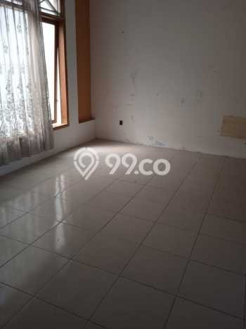 HARGA SPECIAL! Rumah Asri area Tubagus Ismail, Bandung, LT 288m² Bangunan 825m² BISA KPR! HARGA SPECIAL! Rumah Asri area Tubagus Ismail, Bandung, LT 288m² Bangunan 825m² BISA KPR!