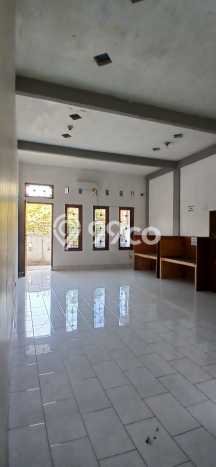 Ruko Dijual di Bandung LT 200m2 & LB 125m2 Lokasi Terbaik! Ruko Dijual di Bandung LT 200m2 & LB 125m2 Lokasi Terbaik!