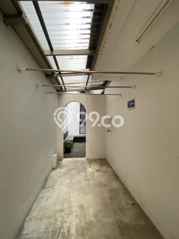 Dijual Hunian Rumah Nyaman 2 KT di Kopo Permai, Bandung Dijual Hunian Rumah Nyaman 2 KT di Kopo Permai, Bandung