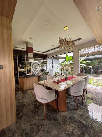 For Sale! Premium House LT 495m2 Desain Modern di Kota Baru Parahyangan For Sale! Premium House LT 495m2 Desain Modern di Kota Baru Parahyangan