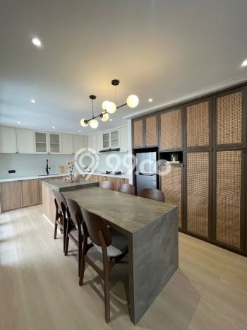 BEST PRICE! Rumah Berkualitas area Kota Baru Parahyangan, Luas 126m² Bangunan 145m² BEST PRICE! Rumah Berkualitas area Kota Baru Parahyangan, Luas 126m² Bangunan 145m²